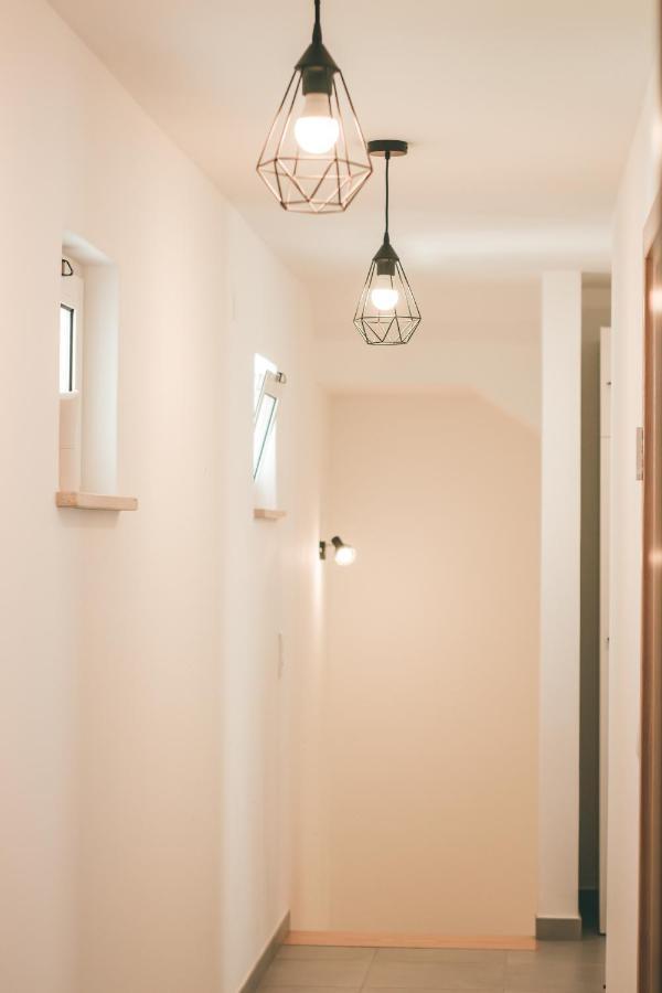 Almas Rooms 라고스 외부 사진