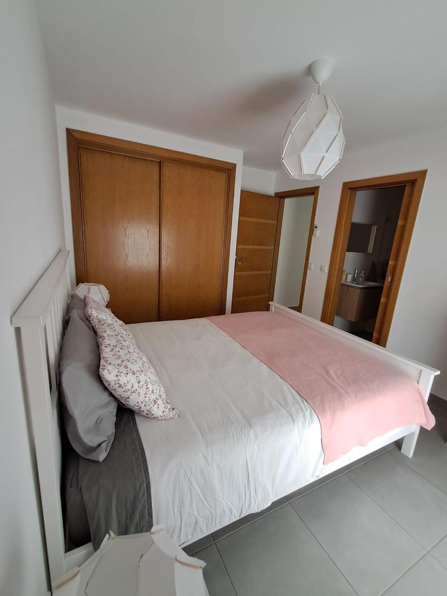 Almas Rooms 라고스 외부 사진